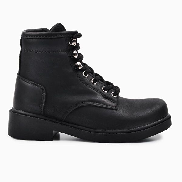 Oland Erkek Çocuk Bot, Çizme