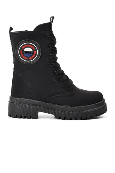 Walkway Kız Çocuk Bot, Çizme