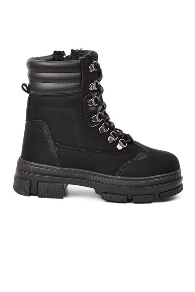 Walkway Erkek Çocuk Bot, Çizme