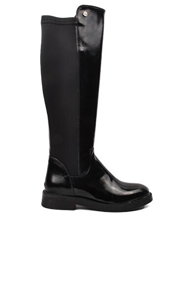 Pierre Cardin Kadın Çizme