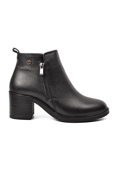 Pierre Cardin Kadın Bot