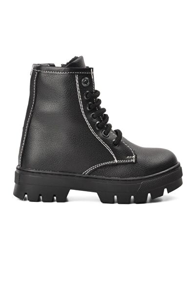 Ayakmod Erkek Çocuk Bot, Çizme