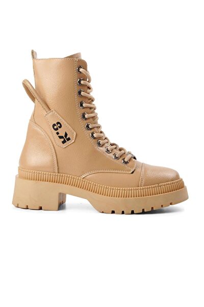 Park Moda Kadın Bot