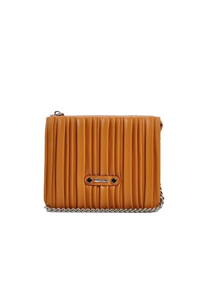 Venus Kadın Omuz Çantası