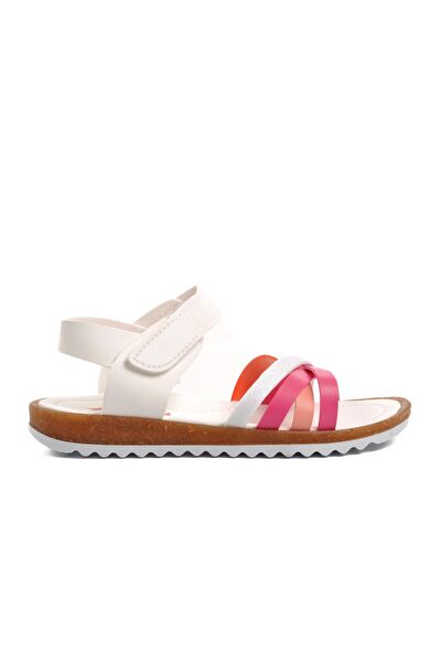 Ayakmod Kız Çocuk Sandalet