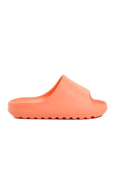 Ayakmod Erkek Çocuk Terlik