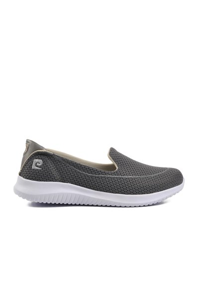 Pierre Cardin Kadın Sneaker Ayakkabı
