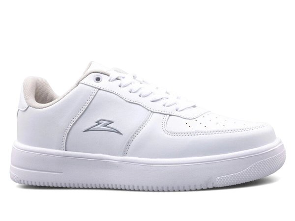 Ayaktarz Erkek Sneaker Ayakkabı