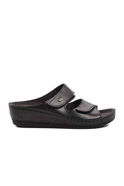 Ayakmod Kadın Terlik