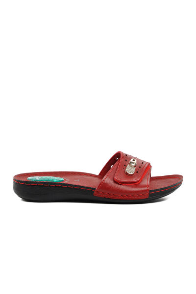 Ayakmod Kadın Terlik