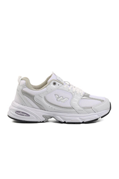 Walkway Yürüyüş, Koşu Ayakkabısı