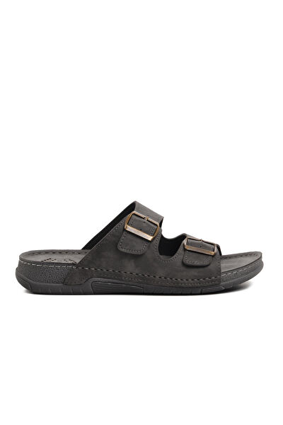 Ayakmod Erkek Terlik