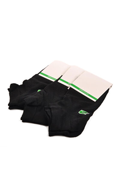 Ayakmod Kadın Çorap