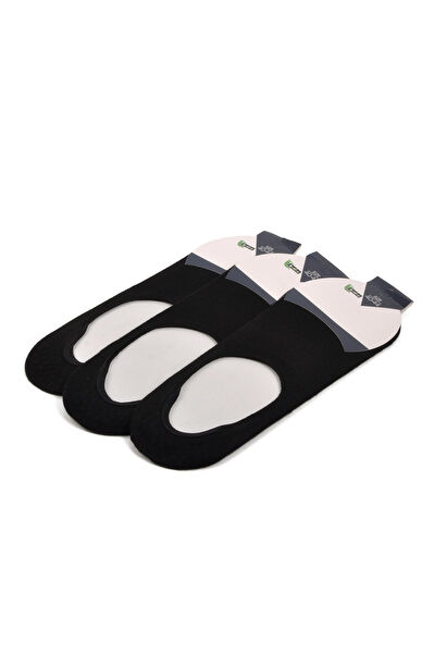 Ayakmod Kadın Çorap