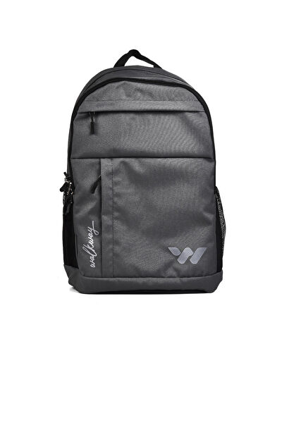 Walkway Okul Çantası