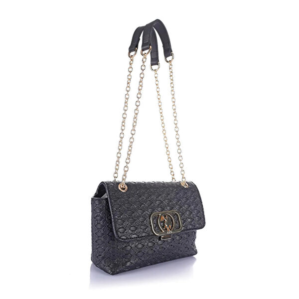 U.S. Polo Assn. Kadın Omuz Çantası