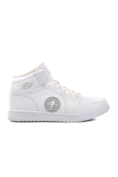 Walkway Erkek Sneaker Ayakkabı