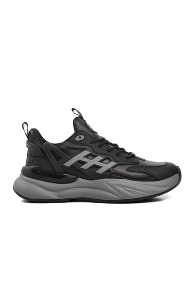 Guja Erkek Sneaker Ayakkabı