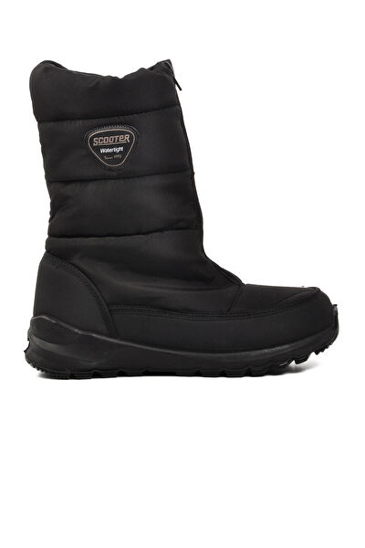 Scooter Outdoor Ayakkabı
