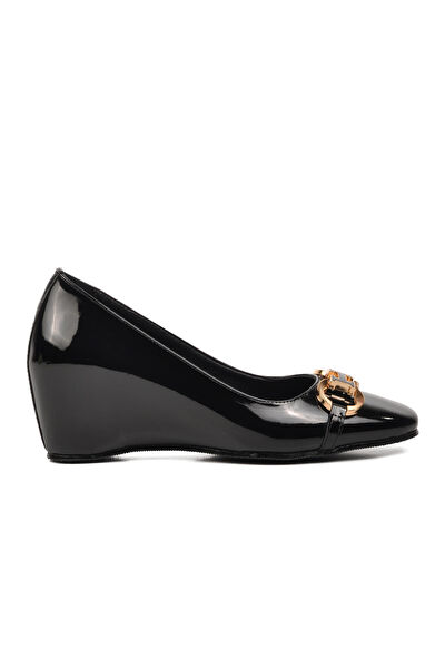 Ayakmod Stiletto Ayakkabı