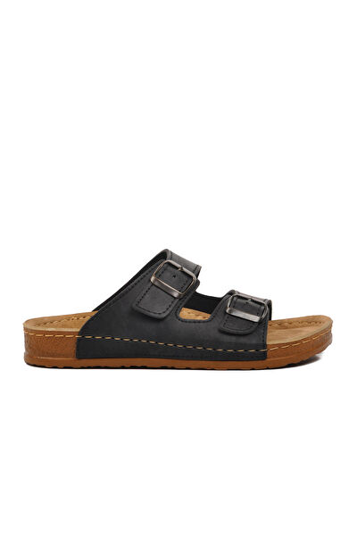 Ayakmod Kadın Terlik