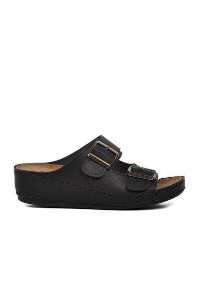 Ayakmod Kadın Terlik