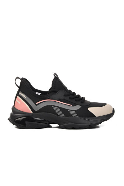 Guja Kadın Sneaker Ayakkabı