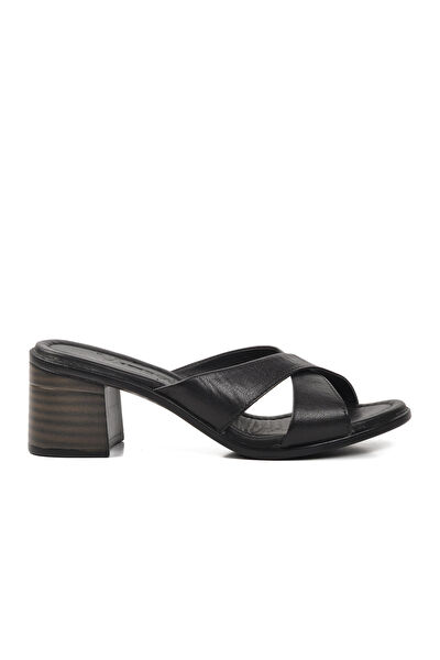 Voyager Kadın Terlik