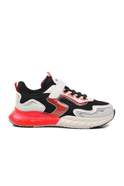 Ayakmod Erkek Çocuk Spor Ayakkabı, Sneaker