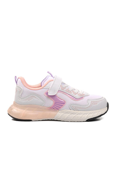 Ayakmod Erkek Çocuk Spor Ayakkabı, Sneaker