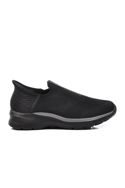 Pierre Cardin Kadın Sneaker Ayakkabı