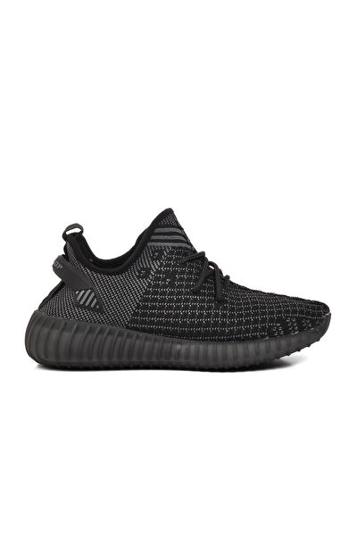 Dunlop Erkek Sneaker Ayakkabı