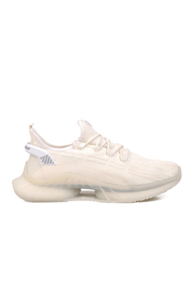 Dunlop Erkek Sneaker Ayakkabı