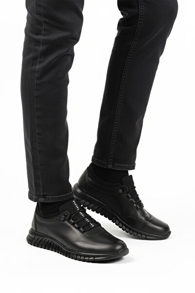 Ayakmod Erkek Günlük Ayakkabı