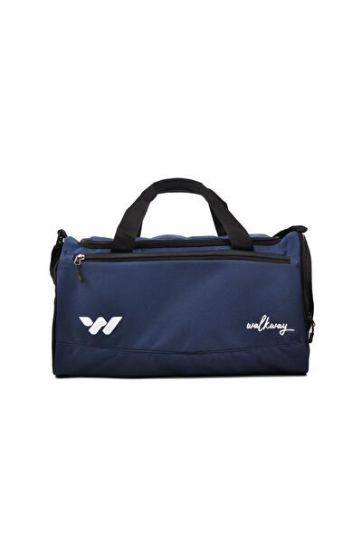 Walkway Sporcu Çantası