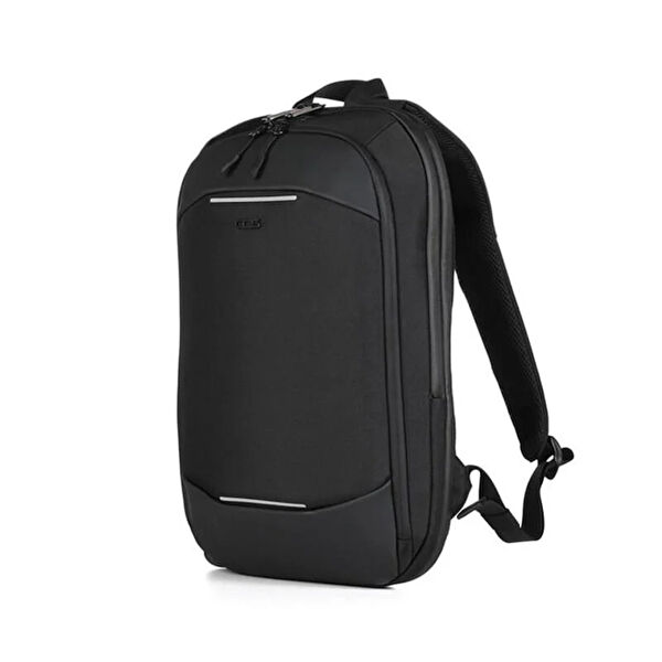 Ççs Çanta Kadın Sırt Çantası