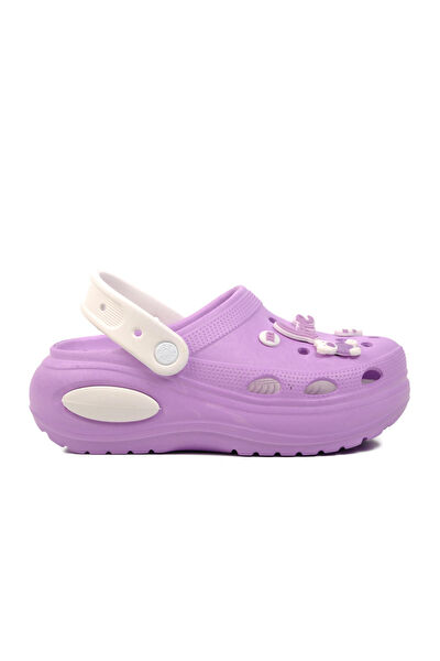 Ayakmod Kadın Terlik