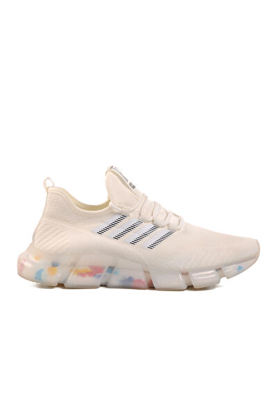 Guja Erkek Sneaker Ayakkabı