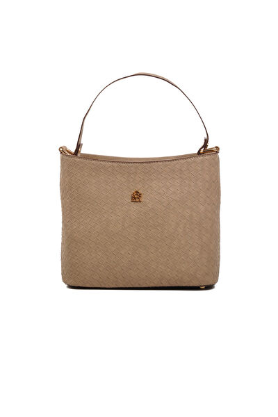 Sosela Kadın Omuz Çantası