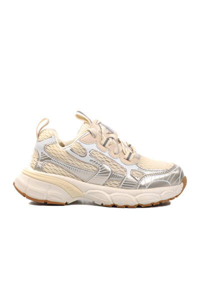 Guja Erkek Çocuk Spor Ayakkabı, Sneaker