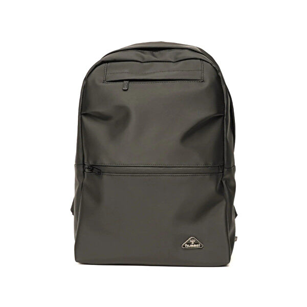 Hummel Okul Çantası