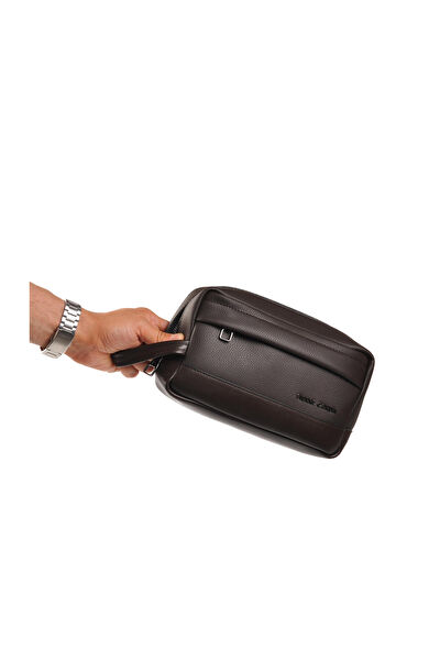 Pierre Cardin Kadın El Çantası