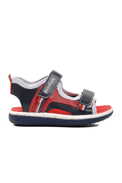 Ayakmod Kız Çocuk Sandalet