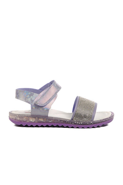 Ayakmod Kız Çocuk Sandalet