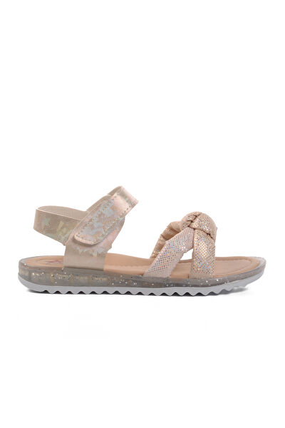 Ayakmod Kız Çocuk Sandalet