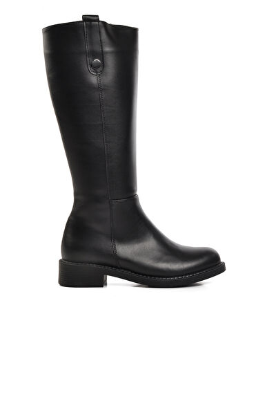 Ayakmod Kadın Çizme