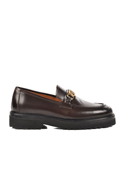 Ayakmod Erkek Klasik Ayakkabı