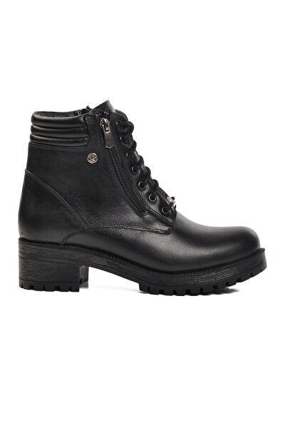 Pierre Cardin Kadın Bot