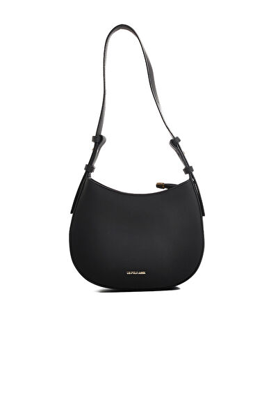 U.S. Polo Assn. Kadın Omuz Çantası