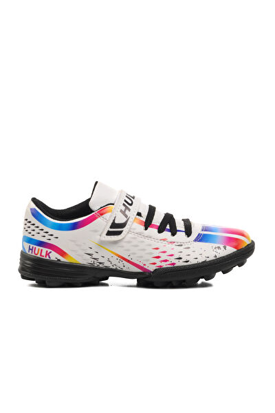 Ayakmod Halı Saha Ayakkabıları